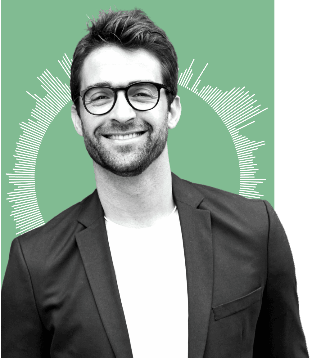 Externalisation Des Ressources Humaines RH Toulouse Externalisation Des Ressources Humaines RH Toulouse