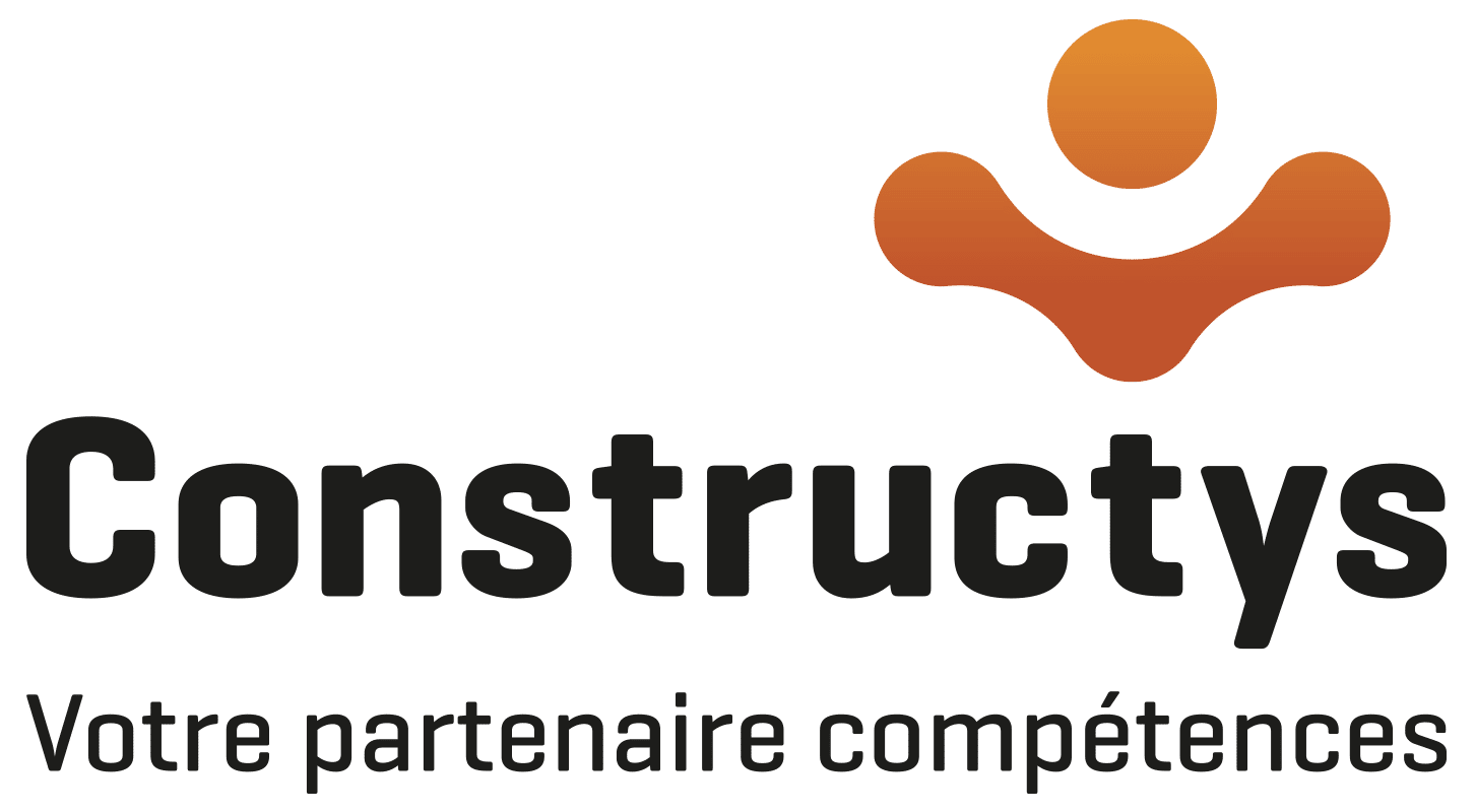 OCPO-Constructys-Logo