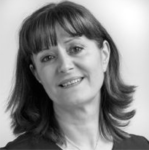 Elisabeth - Formatrice Management – Communication Elisabeth - Formatrice Management – Communication