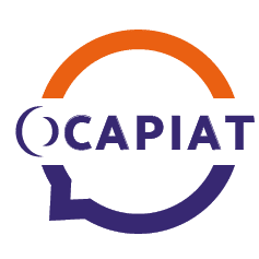 OCPO-Ocapiat-Logo