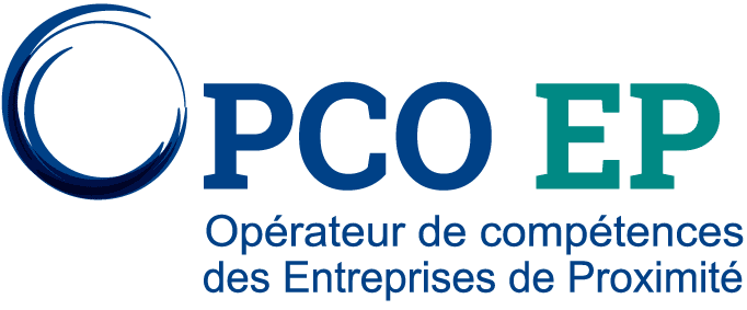 OCPO-OCPOEP-Logo