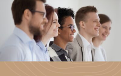 Recruter 13 talents en reconversion : le défi relevé avec succès par Ludwig